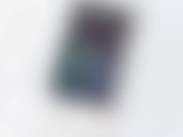 App install progress bar on phone screen