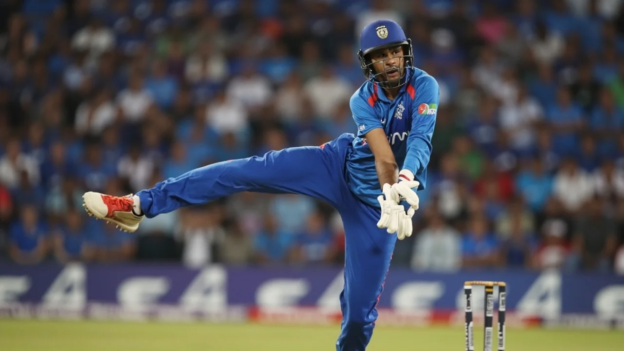 Why CrickPe Shut Down in Two Years: What the 28% GST Did to a Celebrity Fantasy Cricket App — and What My11Circle Players Should Watch Next visual guide