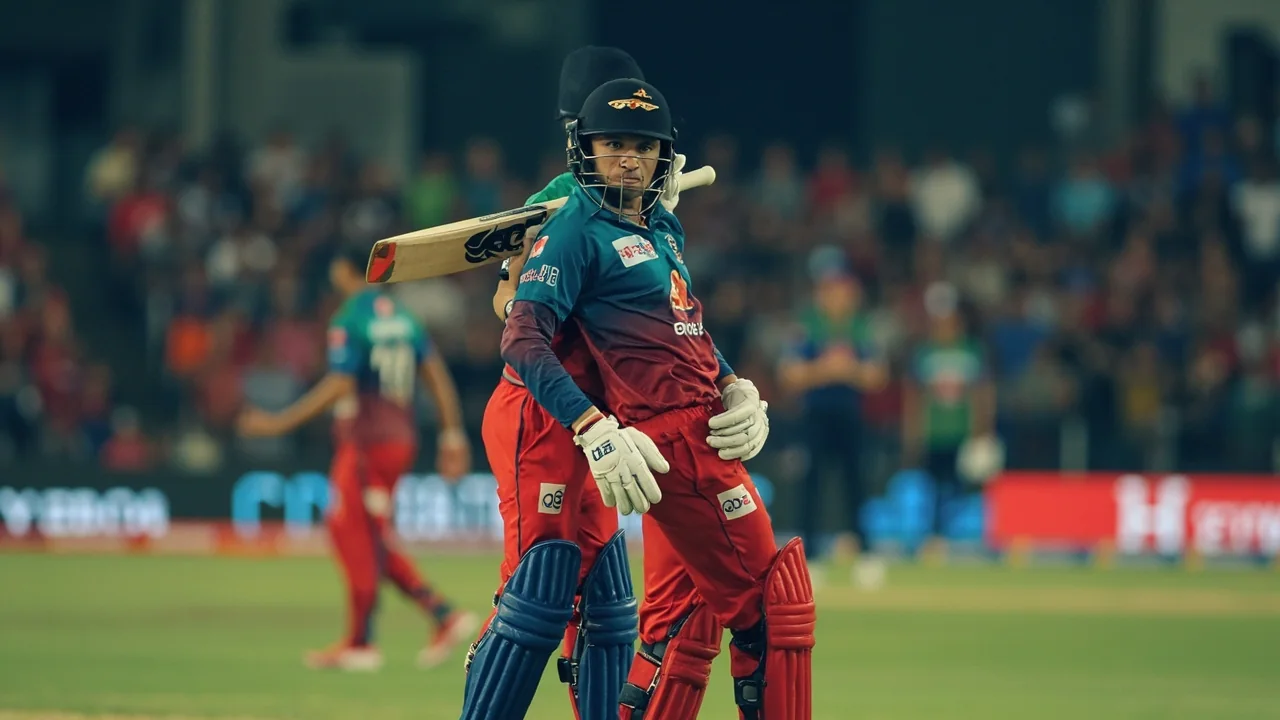 CDK vs PD Dream11 Prediction, Dream11 Team Today, Fantasy Cricket Tips, Playing XI, Pitch Report, Injury Update — Delhi Premier League 2026, Match 1 visual guide