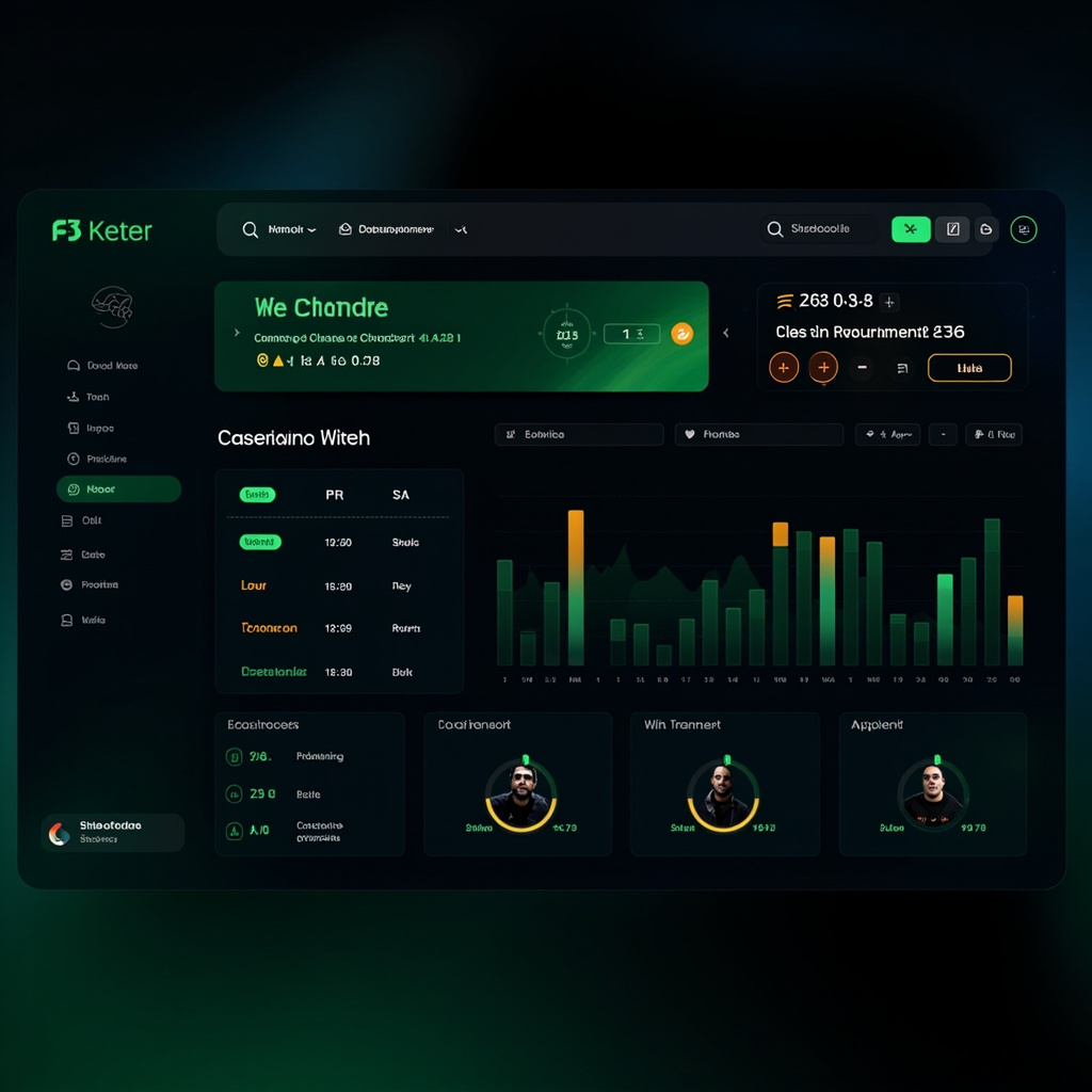 My11Circle AI match predictions dashboard