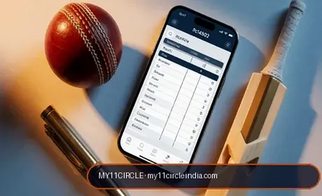 Fantasy cricket picks, captain calls, and sharper matchday strategy