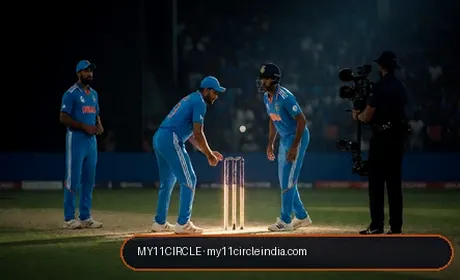 IPL 2026 venue pitch reports, toss impact, and quick-join contest formats