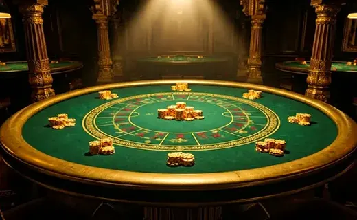 Elite Strategy Cards